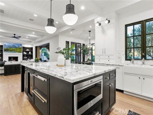 4  Thomas Road  , Ladera Ranch, CA