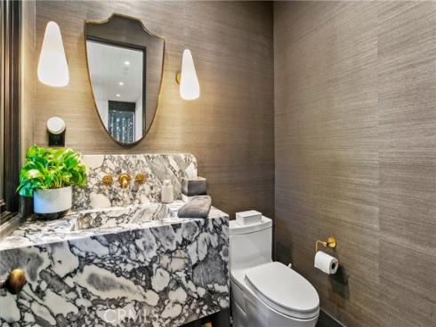 4  Thomas Road  , Ladera Ranch, CA