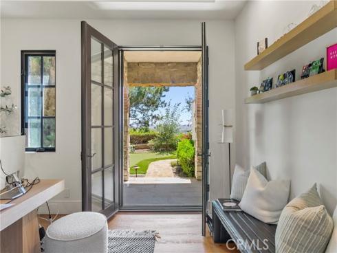 4  Thomas Road  , Ladera Ranch, CA