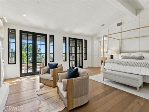 4  Thomas Road  , Ladera Ranch, CA