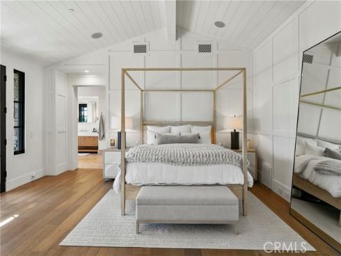 4  Thomas Road  , Ladera Ranch, CA