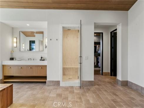 4  Thomas Road  , Ladera Ranch, CA