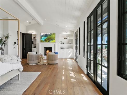 4  Thomas Road  , Ladera Ranch, CA