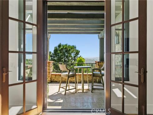 4  Thomas Road  , Ladera Ranch, CA