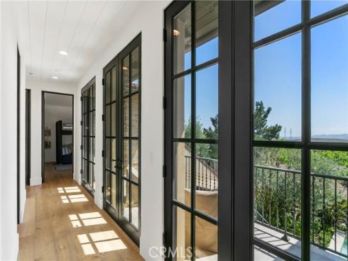 4  Thomas Road  , Ladera Ranch, CA