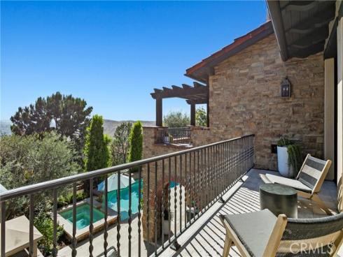 4  Thomas Road  , Ladera Ranch, CA