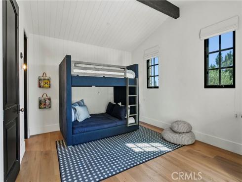 4  Thomas Road  , Ladera Ranch, CA