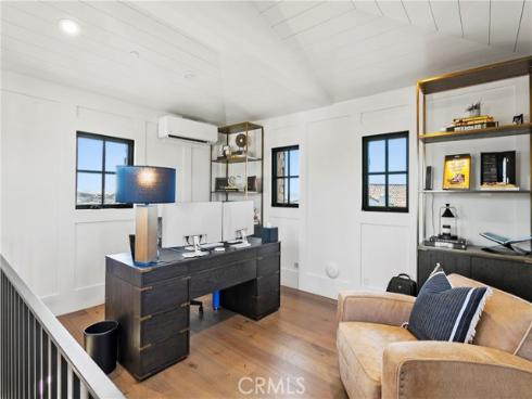 4  Thomas Road  , Ladera Ranch, CA