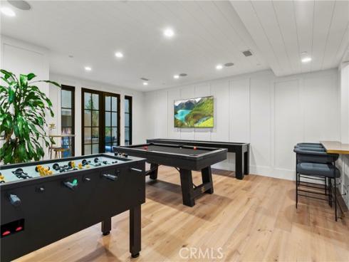 4  Thomas Road  , Ladera Ranch, CA