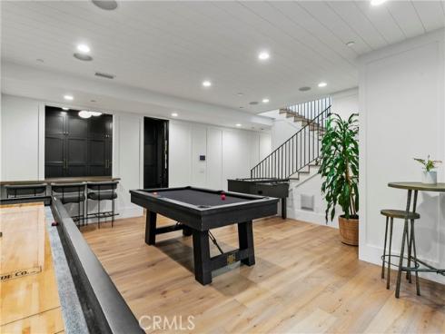 4  Thomas Road  , Ladera Ranch, CA