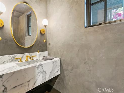 4  Thomas Road  , Ladera Ranch, CA