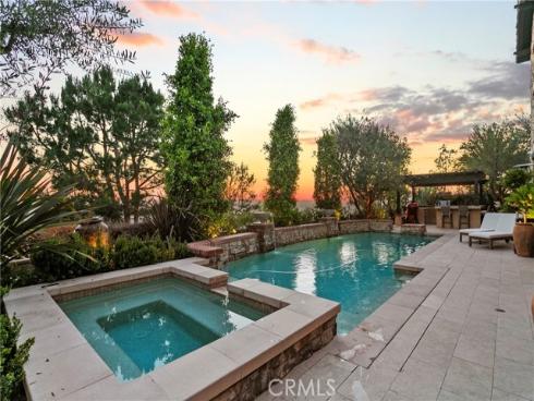 4  Thomas Road  , Ladera Ranch, CA