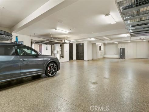 4  Thomas Road  , Ladera Ranch, CA