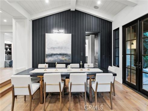 4  Thomas Road  , Ladera Ranch, CA