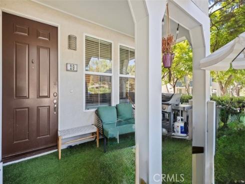 29 Quartz Lane, Ladera Ranch, CA