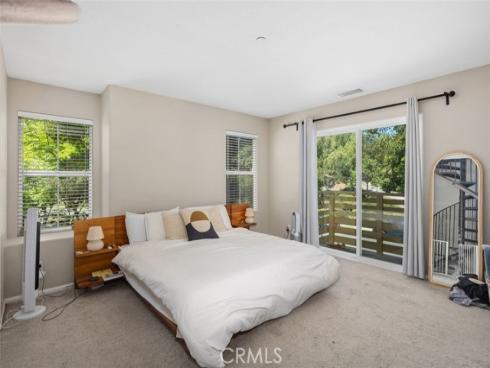 29 Quartz Lane, Ladera Ranch, CA