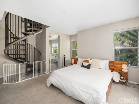 29 Quartz Lane, Ladera Ranch, CA