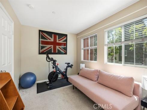 29 Quartz Lane, Ladera Ranch, CA