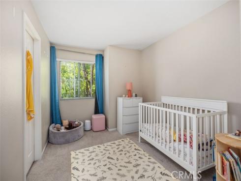 29 Quartz Lane, Ladera Ranch, CA