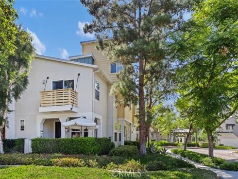 29 Quartz Lane, Ladera Ranch, CA