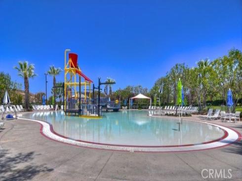 29  Quartz   Lane, Ladera Ranch, CA