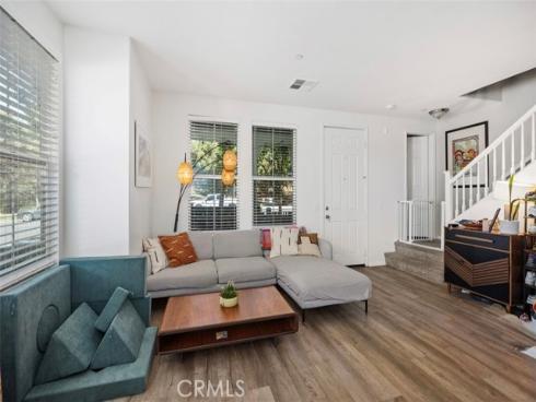 29 Quartz Lane, Ladera Ranch, CA