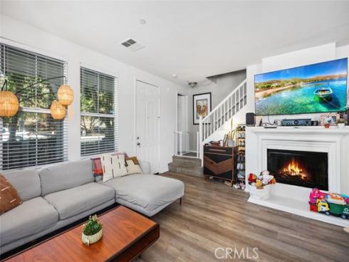 29 Quartz Lane, Ladera Ranch, CA