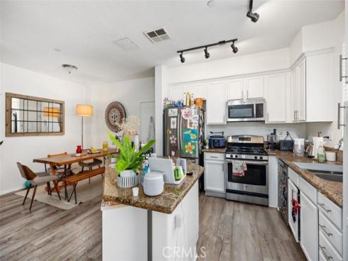 29 Quartz Lane, Ladera Ranch, CA