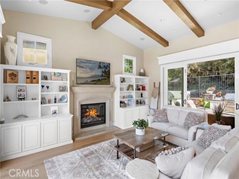 4 Gaucho Road, Ladera Ranch, CA