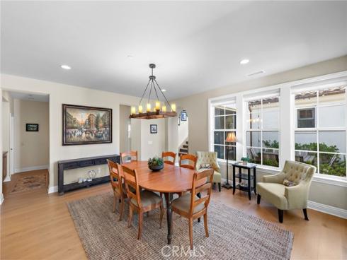 4 Gaucho Road, Ladera Ranch, CA