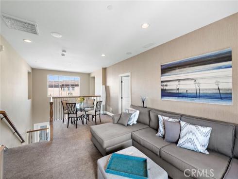 4 Gaucho Road, Ladera Ranch, CA