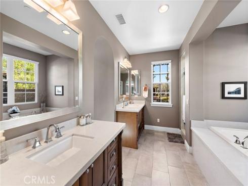 4 Gaucho Road, Ladera Ranch, CA