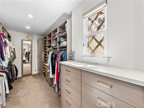 4 Gaucho Road, Ladera Ranch, CA