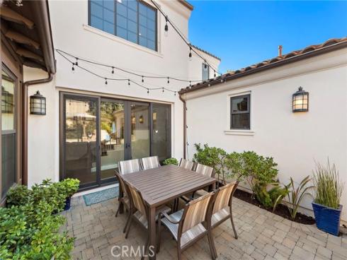 4 Gaucho Road, Ladera Ranch, CA