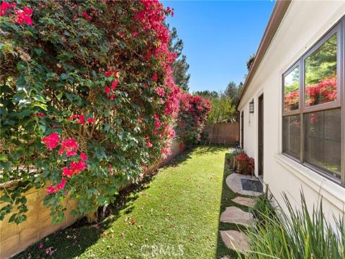 4 Gaucho Road, Ladera Ranch, CA