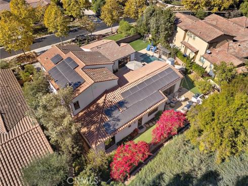 4 Gaucho Road, Ladera Ranch, CA