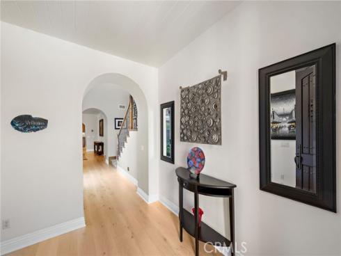 4 Gaucho Road, Ladera Ranch, CA