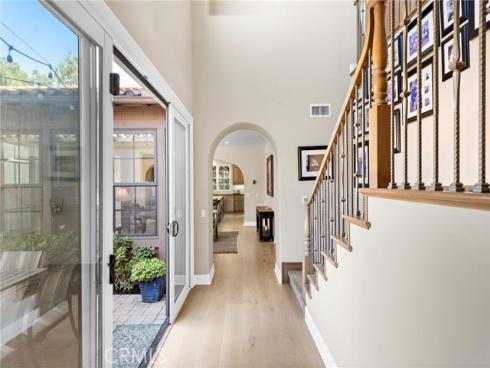 4 Gaucho Road, Ladera Ranch, CA