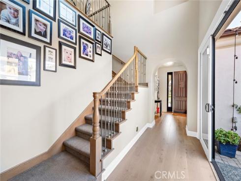 4 Gaucho Road, Ladera Ranch, CA