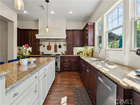 15  Pisano   Street, Ladera Ranch, CA