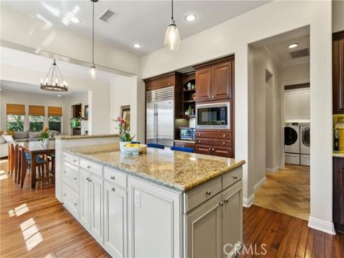 15  Pisano   Street, Ladera Ranch, CA