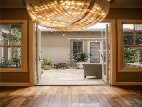 15  Pisano   Street, Ladera Ranch, CA