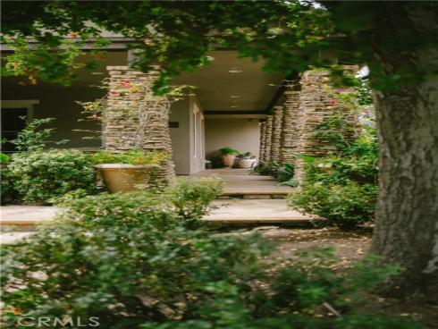 15  Pisano   Street, Ladera Ranch, CA