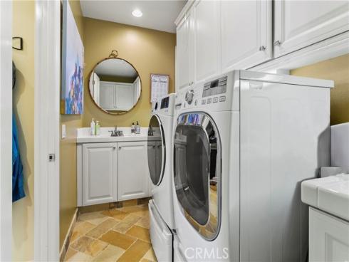 15  Pisano   Street, Ladera Ranch, CA