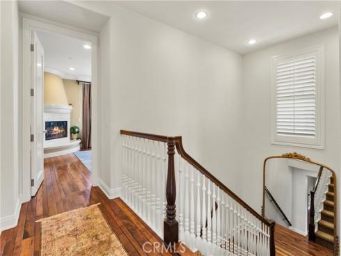 15  Pisano   Street, Ladera Ranch, CA