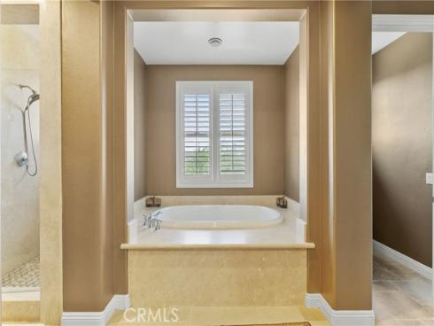 15  Pisano   Street, Ladera Ranch, CA