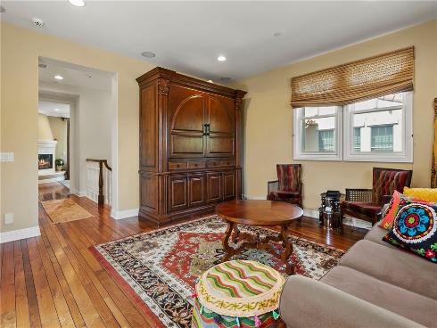 15  Pisano   Street, Ladera Ranch, CA