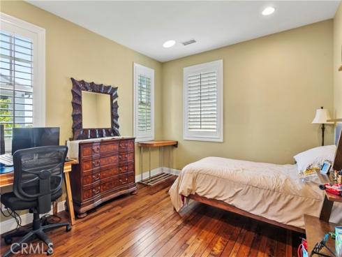 15  Pisano   Street, Ladera Ranch, CA