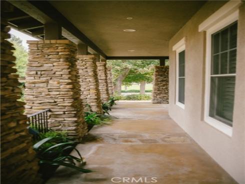 15  Pisano   Street, Ladera Ranch, CA