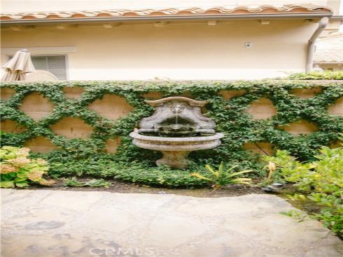 15  Pisano   Street, Ladera Ranch, CA